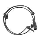 Sensor do abs uno vivace 1.4 8v evo 2012/2018 - 114154 - t130022