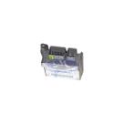 Sensor Do Air-bag ( F-250 2007 A 2011 - Com Air Bag Para Motorista E Passageiro ) - Original Ford - 5C3Z14B321BA