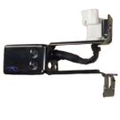 Sensor Do Air Bag Lado Direito - (explore 070997 - 311097 Xlt) - Original Ford - F87Z14B004AB