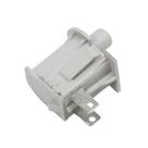 Sensor Do Assento Pz6029fx Husqvarna 539119741