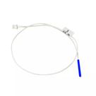 Sensor Do Bebedouro 10k Pa10 Pa20 Pa25 Pa30 Pa40 (806)