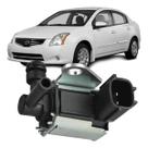 Sensor do Coletor Admissão Nissan Sentra 2.0 2007-12