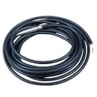 Sensor Do Controlador Temperatura Ntc Full Gauge Sb19 2,5m