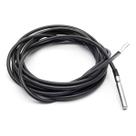Sensor Do Controlador Temperatura Ntc Full Gauge Sb19 2,5m