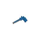 Sensor Do Controle De Temperatura (valor Da Unidade) ( New Fiesta 2014 A 2017 Sedan) ( Novo Focus 2014 A 2017 Com Ar Condicionado Automatico E Digital Sensor Do Controle De Temperatura (valor Da Unidade) ( New Fiesta 2014 A 2017 Sedan) ( Novo Focus 2014 A 2017 Com Ar Condicionado Automatico E Digital