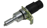 Sensor Do Controle De Velocidade ( Ranger 95 A 97 4.0 - 2.3 ) ( Explorer 95 A 97 4.0 ) ( F-1000 95 A 98 4.9 Gasolina ) - ( Peca Paralela ) - E9LZ9E731