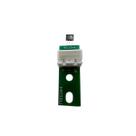 Sensor do efeito 2 para moving beam one pro fire- 800