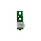 Sensor do efeito 3 moving beam one pro fire- 800