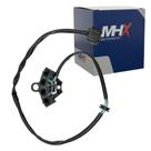Sensor Do Estator - PCX 150 2016-2018