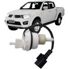 Sensor do Filtro de Combustivel Mitsubishi L200 Triton 3.2 Diesel de 2007 À 2016