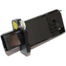 Sensor do Fluxômetro Ford E-350 2010 a 2011 MAXAUTO 09.0035