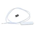 Sensor Do Freezer Side By Side Ss75 Ss76 Ss77x (1340)