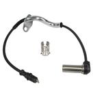 Sensor do Freio ABS Actros 2646LS 2651LS 2551LS 4844K Axor 3340 3344 4140 4144 Traseiro Esquerdo Com Suporte - DS30207 Sensor do Freio ABS Actros 2646LS 2651LS 2551LS 4844K Axor 3340 3344 4140 4144 Traseiro Esquerdo Com Suporte - DS30207