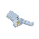Sensor do Freio ABS Audi A3 Q3 Q7 TT Passat Golf Caddy Cayenne Alhambra Leon Dianteiro Traseiro - GAUSS - GS2711