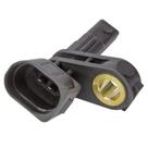 Sensor do Freio ABS Audi A3 Q3 S3 TT Amarok Bora Golf Jetta New Beetle Passat Tiguan Touareg - MTE Thomson - 73326