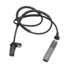 Sensor do Freio Abs Bmw 116 118i 120i 316 318 320i 323 325i 328 2004 a 2016 Traseiro - Gauss GS2036 Sensor do Freio Abs Bmw 116 118i 120i 316 318 320i 323 325i 328 2004 a 2016 Traseiro - Gauss GS2036