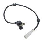Sensor do Freio ABS Calibra Corsa Dianteira Direita Esquerda - MTE73628