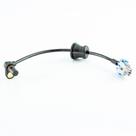 Sensor do Freio ABS Captiva 2.4 3.6 2008 a 2015 Traseiro - Gauss - GS2080 Sensor do Freio ABS Captiva 2.4 3.6 2008 a 2015 Traseiro - Gauss - GS2080