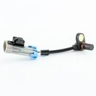 Sensor do Freio ABS Captiva 2.4 3.6 2008 a 2016 Dianteiro - Gauss - GS2313 Sensor do Freio ABS Captiva 2.4 3.6 2008 a 2016 Dianteiro - Gauss - GS2313