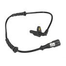 Sensor do Freio ABS Captur 1.6 2.0 Duster 4x2 1.6 2.0 Kwid Logan 1.0 1.6 Oroch Sandero 1.0 Traseiro Direito - MTE73483