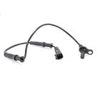 Sensor do Freio ABS Chevrolet Agile Celta Corsa Prisma Spin Dianteiro - Gauss Sensor do Freio ABS Chevrolet Agile Celta Corsa Prisma Spin Dianteiro - Gauss