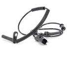 Sensor do Freio ABS Chevrolet Agile Celta Corsa Prisma Spin Traseiro - Gauss