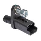 Sensor do Freio ABS Citroen C4 Picasso 2016 a 2020 C4 Grand Picasso 2016 a 2020 Traseiro Direito Esquerdo Sem Chicote