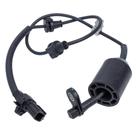 Sensor do Freio ABS City 1.4 1.5 16V 2015 a 2019 Traseiro Direito Esquerdo - TSA T130085