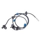 Sensor do freio ABS City Fit 2009 a 2014 Roda Traseira - MTE73526 Sensor do freio ABS City Fit 2009 a 2014 Roda Traseira - MTE73526