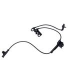 Sensor do Freio ABS Corolla1.6 1.8 2.0 Dianteira Esquerda - MTE73627