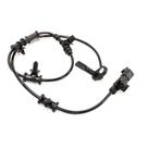 Sensor Do Freio ABS Cruze 1.4 Turbo 1.8 Após 2014 Traseiro 2 Vias - GAUSS GS2814 Sensor Do Freio ABS Cruze 1.4 Turbo 1.8 Após 2014 Traseiro 2 Vias - GAUSS GS2814