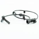 Sensor do Freio ABS Cruze 1.8 16V 2010 a 2016 Traseiro - Gauss - GS2530 Sensor do Freio ABS Cruze 1.8 16V 2010 a 2016 Traseiro - Gauss - GS2530