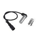 Sensor do Freio ABS DAF CF85 85FA 85FT XF95 FT95 XF105 Volvo FH16 Traseiro Direito Esquerdo - TSA T-130273