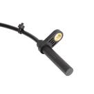 Sensor do Freio ABS Delivery 5140E 8150E MWM Delivery Advantech 5150 6160 8160 9160 10160 Traseiro - DS30227