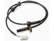 Sensor do Freio ABS Dianteiro Altima 2013 a 2017 - Maxauto - 12.0488