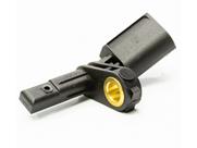 Sensor do Freio ABS Dianteiro Audi A3 Q3 S3 TT Amarok Bora Fusca Golf Jetta New Beetle Passat Tiguan LD - Eklass - ESA046