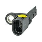 Sensor do Freio ABS Dianteiro Audi Q5 Q7 após 2018 - Maxauto - 12.0328