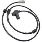 Sensor do Freio ABS Dianteiro Berlingo Xsara Peugeot 306 Partner - Maxauto - 12.0068