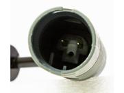 Sensor do Freio ABS Dianteiro BMW 116 118 120 316 318 320 - Maxauto - 12.0022