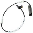 Sensor do Freio ABS Dianteiro BMW 123 128 130 135 323 325 328 330 335 - Maxauto - 12.0030 Sensor do Freio ABS Dianteiro BMW 123 128 130 135 323 325 328 330 335 - Maxauto - 12.0030
