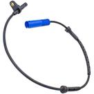 Sensor do Freio ABS Dianteiro BMW 325 328 330 335 - Maxauto - 12.0036 Sensor do Freio ABS Dianteiro BMW 325 328 330 335 - Maxauto - 12.0036