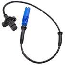 Sensor do Freio ABS Dianteiro BMW 520 523 525 528 530 540 Touring - Maxauto - 12.0018 Sensor do Freio ABS Dianteiro BMW 520 523 525 528 530 540 Touring - Maxauto - 12.0018