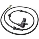 Sensor do Freio ABS Dianteiro Boxer 1998 a 2017 Ducato 1998 a 2018 - MTE Thomson - 73317