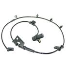 Sensor do Freio ABS Dianteiro Cerato 2004 a 2009 Elantra 2000 a 2006 LD - MTE Thomson - 73363
