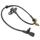 Sensor do Freio ABS Dianteiro Chrysler Neon 2000 a 2005 Pt Cruiser 2001 a 2010 - Maxauto LD - 12.0123