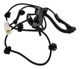Sensor Do Freio Abs Dianteiro Direito Da Hilux 2016/.. 2.8
