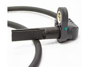 Sensor do Freio ABS Dianteiro Duster Fluence Megane Scenic - Eklass - ESA009