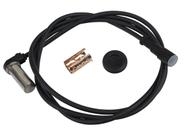 Sensor do Freio ABS Dianteiro e Traseiro Volvo - 20566832