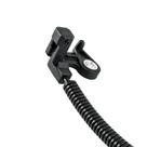 Sensor do Freio ABS Dianteiro Ford Fusion 2006 a 2012 LD - Maxauto - 12.0199 Sensor do Freio ABS Dianteiro Ford Fusion 2006 a 2012 LD - Maxauto - 12.0199