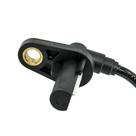 Sensor do Freio ABS Dianteiro Ford Transit 2006 a 2014 - Gauss - GS2186 Sensor do Freio ABS Dianteiro Ford Transit 2006 a 2014 - Gauss - GS2186